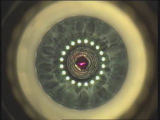 IntraCor-5rings_0001